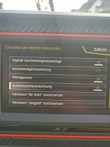 IMG_20170601_183817.jpg IMG_20170601_183817.jpg