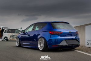 18768647_829693460520882_4399340746394657669_o.jpg 18768647_829693460520882_4399340746394657669_o.jpg