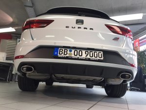 WhatsApp Image 2017-06-07 at 13.36.31.jpeg