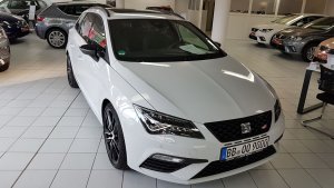 WhatsApp Image 2017-06-07 at 09.44.10.jpeg