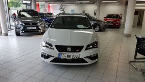 WhatsApp Image 2017-06-07 at 09.44.09.jpeg