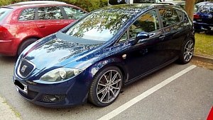 2017-06-11_07.11.12.jpg 2017-06-11_07.11.12.jpg