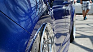 19145767_448028788891290_8441723047992711370_n.jpg 19145767_448028788891290_8441723047992711370_n.jpg