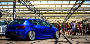 19093000_1905968572994386_3033186610311798626_o.jpg 19093000_1905968572994386_3033186610311798626_o.jpg