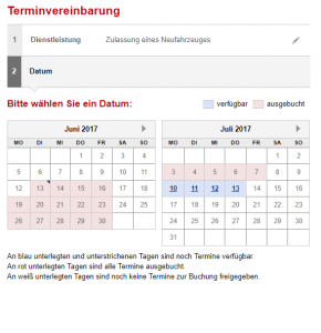 2017-06-13 14_47_37-Terminvergabe - Auswahl des Tages.png