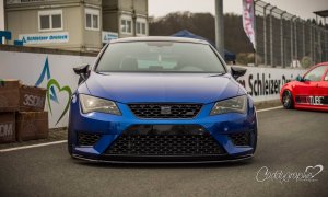 17880715_1023792774388123_3486717216117907534_o.jpg 17880715_1023792774388123_3486717216117907534_o.jpg