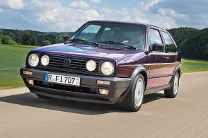 VW-Golf-2-1-8-Fire-Ice-1200x800-6b0f5e082f5d944e.jpg VW-Golf-2-1-8-Fire-Ice-1200x800-6b0f5e082f5d944e.jpg