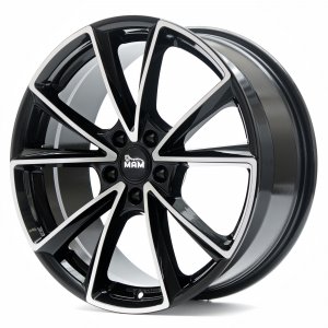 mam-a5-felge-silber-schwarz-mehrfarbig-alufelge-4-2000x2000.jpg mam-a5-felge-silber-schwarz-mehrfarbig-alufelge-4-2000x2000.jpg