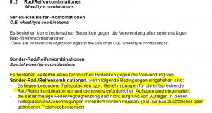 Unbenannt.JPG Unbenannt.JPG