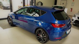 IMG_20170622_153817286_HDR.jpg IMG_20170622_153817286_HDR.jpg