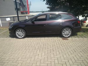 143924.jpg 143924.jpg