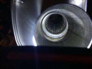 großer ESD Remus V2.JPG