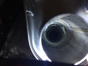 kleine ESD Remus V2.JPG