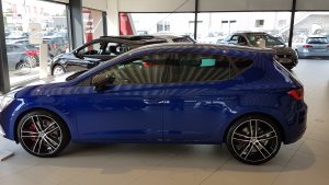 20170620_161352.jpg 20170620_161352.jpg