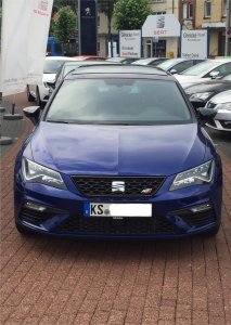 IMG_0074.jpg IMG_0074.jpg