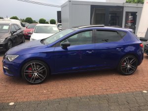 IMG_0073.JPG IMG_0073.JPG