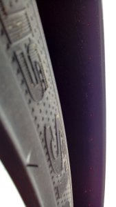 20170623_142911.jpg 20170623_142911.jpg