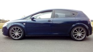 20170623_142754.jpg 20170623_142754.jpg