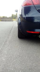 20170623_142825.jpg 20170623_142825.jpg