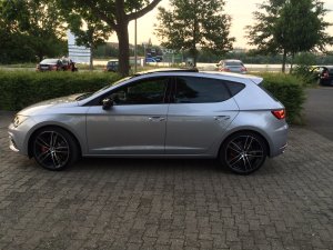 IMG_6636.JPG IMG_6636.JPG