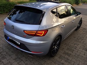 IMG_6649.JPG IMG_6649.JPG