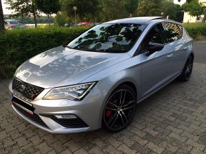 IMG_6652.JPG IMG_6652.JPG