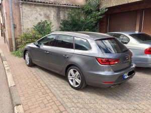 FullSizeRender 7.jpg