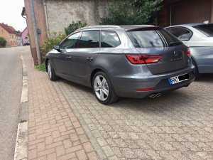 FullSizeRender 8.jpg