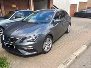 FullSizeRender 10.jpg