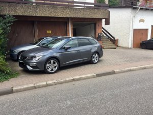 FullSizeRender 11.jpg