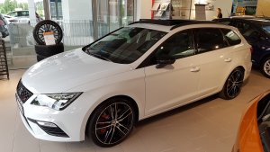 IMG_0329.JPG IMG_0329.JPG