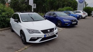 IMG_0330.JPG IMG_0330.JPG