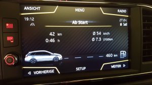 IMG_0332.JPG IMG_0332.JPG