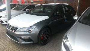 20170613_083237.jpg 20170613_083237.jpg