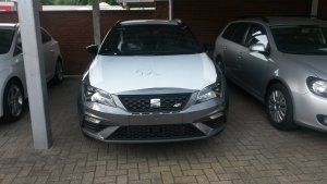 20170613_083226.jpg 20170613_083226.jpg