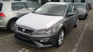 IMG_20170625_1851262.jpg IMG_20170625_1851262.jpg