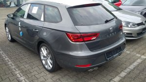 IMG_20170625_1850534.jpg IMG_20170625_1850534.jpg