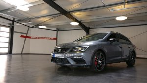 IMG-20170626-WA0014.jpg IMG-20170626-WA0014.jpg