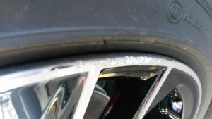 20170626_122646.jpg 20170626_122646.jpg