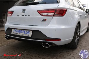 17097197_10154109035701650_6417012115224357515_o - kopie.jpg