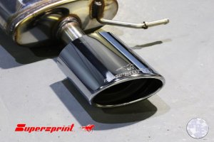 17098034_10154109046636650_3041013419659181278_o - kopie.jpg