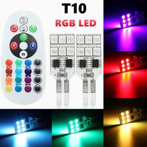 2X-6-LED-T10-RGB-Car-Interior-Dome.jpg
