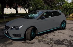 Matt Grau - Türkis.jpg