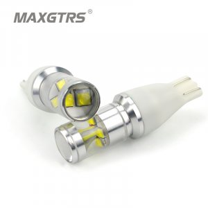 2X-High-Power-T15-912-921-W16W-F-HRTE-30-Watt-Extreme-Helle-Cree-Chip-6XBD.jpg 2X-High-Power-T15-912-921-W16W-F-HRTE-30-Watt-Extreme-Helle-Cree-Chip-6XBD.jpg