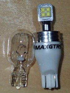 P7010170.JPG P7010170.JPG