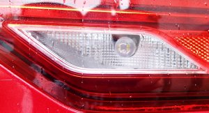 P7010166.JPG P7010166.JPG