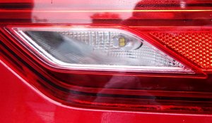 P7010167.JPG P7010167.JPG