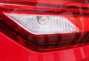 P7010168.JPG P7010168.JPG