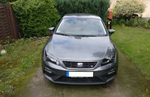 WhatsApp Image 2017-07-02 at 12.48.11.jpeg