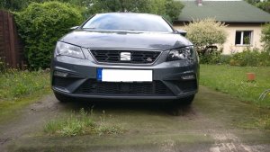 WhatsApp Image 2017-07-02 at 12.48.12.jpeg